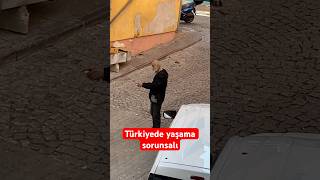 TÜRKİYEDE GELDİĞİMİZ BOYUT  keşfet viralvideo haber [upl. by Attenreb977]