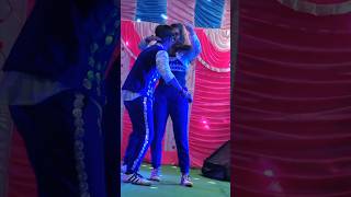 Sagai deewane ki hindi song short video  dance video  stage program video pkvisionhindisong [upl. by Lihka582]