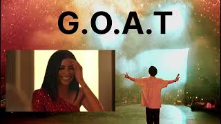 Diljit Dosanjh songs  GOAT Official video music 🎵 [upl. by Ajit33]