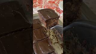 The Best Black Bean Brownie Recipe Food Influencer Recipes [upl. by Larret]