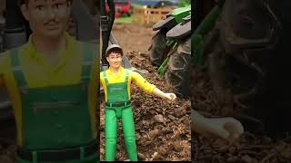 Digger Cartoon kids YouTube trending shortvideo diy [upl. by Akkire]