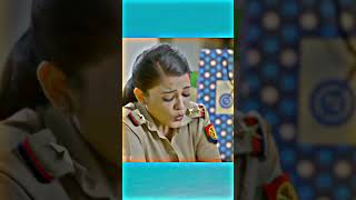 I Madamsir Shorts  maddamsirgulkijoshi kj47 yuki yuktikapoor youtubeshortsindia ytshorts [upl. by Johnath369]