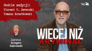 Świat szpiegów James Bond i jego licencja na zabijanie  Więcej niż Kryminał [upl. by Gnah]