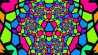 1200 Micrograms  Ecstasy [upl. by Caneghem596]