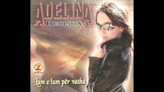 Adelina Berisha ft Arlind Gjushinca  Lule bora Official Audio [upl. by Carilla488]