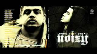 20Noizy  Dridhet veni featMali G FULL [upl. by Otiv]