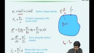 Mod03 Lec21 Micromachined Gyroscopes Part 2 Modelling of Coupled Electrostatic [upl. by Fregger]