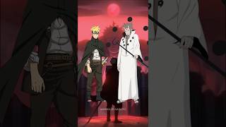 Boruto vs Otsutsuki clan  thank you for 100K subscribers  who is strongest naruto anime [upl. by Ferguson]