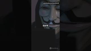 🤯Whats hiding on the Dark Web💻❌trending facts shorts dark computer mindblown allfacts [upl. by Einttirb]