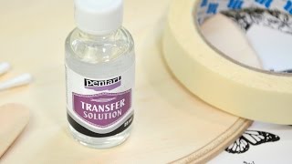 Transzfer oldat használata  Transfer solution guide [upl. by Solrac]