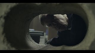 Hatton Garden  Episode 2  2019 HD [upl. by Gniw650]