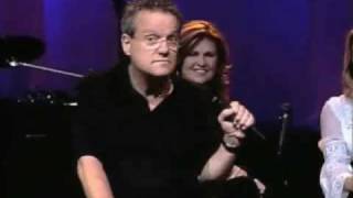 Mark Lowry  God Can Use Anybody [upl. by Annissa]