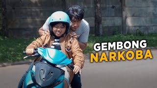 GEMBONG NARKOBA [upl. by Nnylav614]