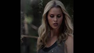 Rebekah 😩 edit rebekahmikaelson rebekah fy fypシ゚viral viralvideo shorts thevampirediaries [upl. by Mixie]