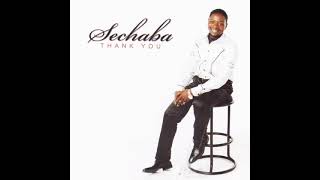 Sechaba  Ntate Ke Ho Tshepile [upl. by Harrod]