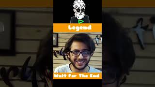 Laka Bhai Live Stream 🔴 Funny Moments 😂shortslakagamingraistargyangamingtotalgamingtondegamer [upl. by Demott]