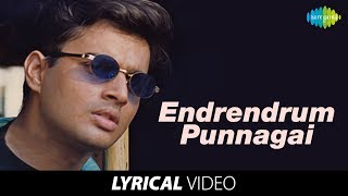 Endrendrum Punnagai  Comedy Scenes  Jeeva  thrisha  Santhanam  nasar  Vinay Rai [upl. by Nahpos]