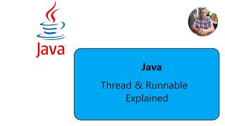 Java Threads  SynchronizedList CountDownLatch CyclicBarrier CopyOnWriteArrayList ConcurrentHashMap [upl. by Araihc910]