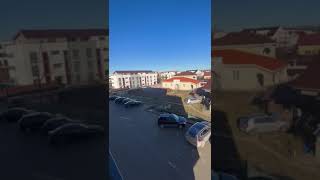 Regim vila rezidenta eleganta decomandata mobilata si utilataTractorulBrasov [upl. by Ajroj]