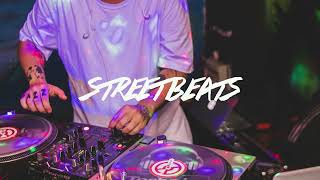 DJ Fleg  Victory Ron l STREETBEATS [upl. by Enylecoj]