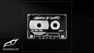 Caramelos de Cianuro  Sanitarios [upl. by Felisha]