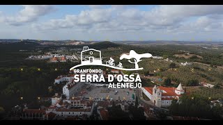 Pré evento  Granfondo Serra DOssa 2024 [upl. by Eegnat544]