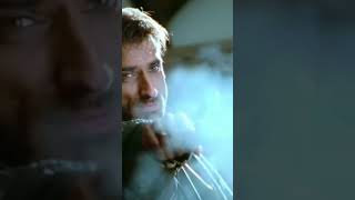 Ajay Devgan new movie release 22nd November ajaydevgan naam ytshorts shortvideo [upl. by Inanaup]