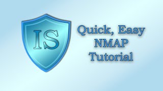 How to use NMAP for Pen Testing and Ethical Hacking [upl. by Burnard]