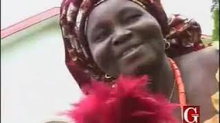 OMINI WONDERSEmma Ofano l Latest Nigerian Music l Music Videos [upl. by Ifar]