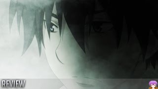 Blue Exorcist Kyoto Impure King Arc Episode 1 First Impressions [upl. by Cadmar376]