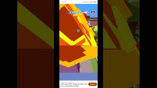 bike racing game game of thrones offline Android game free fire video FF FF FF game game 🎮 gaming 🎮🎮 [upl. by Ais]