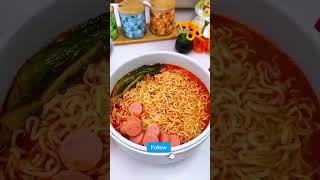 😱 namaz ko chhodana Allah ko naraj karna 👈viralvideo ytshorts trending duwah youtuber food [upl. by Aerbma931]