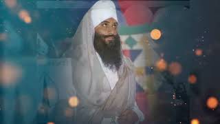 Tribute To Mahraz Darshan Das Ji [upl. by Esened]