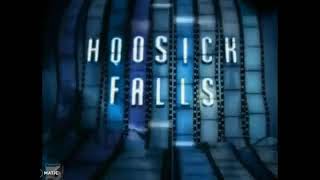 REUPLOAD Base Camp Films  Hoosick Falls  Endemol [upl. by Plerre]