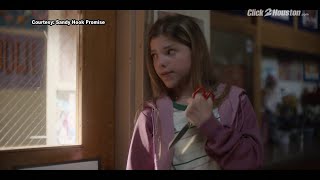 Sandy Hook Promise school shooting PSA [upl. by Thane]