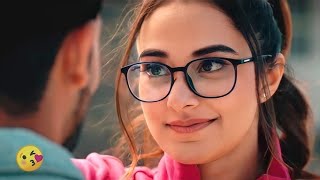 latest song Hindi romantic  new song Hindi  full hindi song  lyrics  music  dj remix [upl. by Edlitam97]