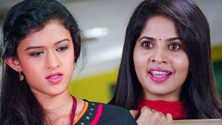 உங்கள ஏமாத்த நான் பிரியா இல்ல மாயா சார்  Tamil Movie Scenes  Oru Mugathirai Tamil Comedy Movie [upl. by Palgrave]