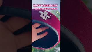 Army training vlog  2024 army bharti date  fouji indian army army shorts [upl. by Hube935]