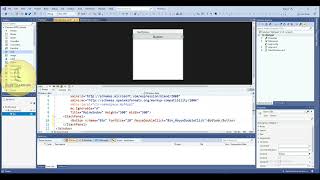 WPF  enum  CodeLearning [upl. by Belita344]