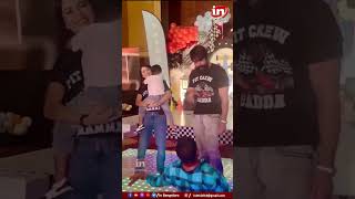 Yash Dance tagaru songs [upl. by Moncear]