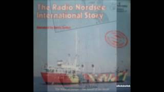 The Radio Nordsee International Story pt6A8 [upl. by Selinda300]