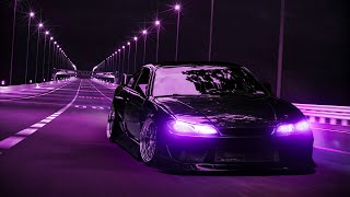 ＮＯＳＴＡＬＧＩＡ  NIGHT DRIVE CHILL PHONK MIX LXST CXNTURY TYPE  BEST PHONK MUSIC  фонк 2023 [upl. by Attenborough]