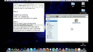 How To Get Age Of Mythology For Mac [upl. by Biagio]