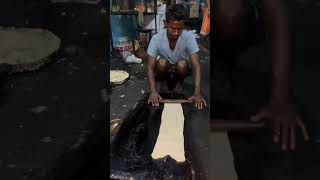 Khaja khane wale ho jao savdhan making shortvideo [upl. by Suckram]