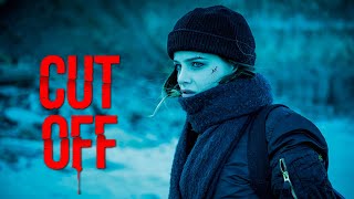 Cut Off  Official Movie Trailer 2020 [upl. by Skippy621]