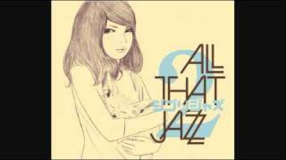 All That Jazz  世界の約束 The Promise of the World [upl. by Vonny]