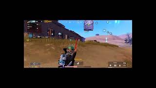 HACKER IN PMCO 2022 GAC will Fxxk you GAC pubgmobile pmco [upl. by Bausch]