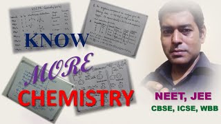 Application of Dipole Moment with Examples [upl. by Ahel]