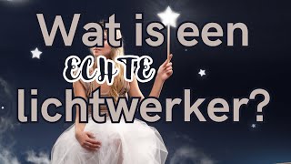 Audio Wat is een lichtwerker lichtwerker lichtwerkers liefde licht engelen lichtdragers [upl. by Foskett944]