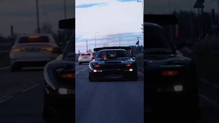 Mazda RX7 jdm jdmcars jdmculture stancenation stance drifting drift stanceworks rx7 [upl. by Halyhs]